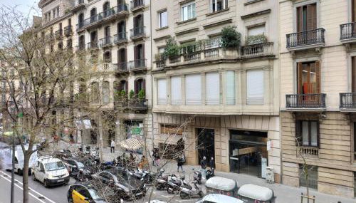 Anais Apartments by gaiarooms - Foto 3