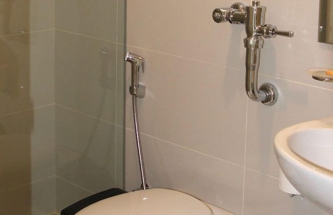 Grandiose Fairway Galle - Foto 18