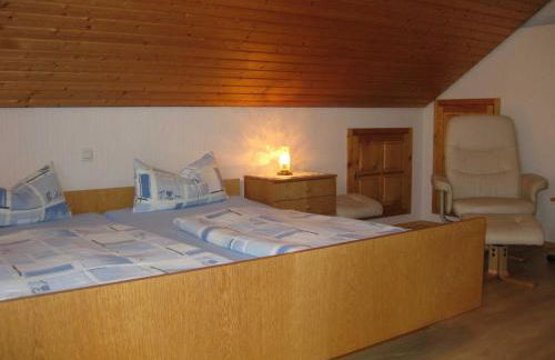 Haus Rehblick - Photo 18