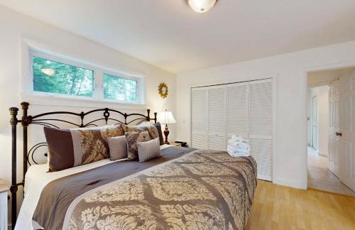 Hidden Gem Retreat - Foto 12