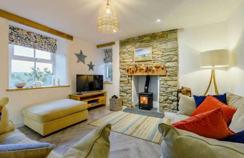 3 Bed in Llandysul oc-90019 - Photo 10