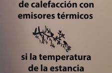 Piso Dos Playas Miño - Foto 14