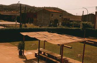 Can Sagué,Pals - Foto 2
