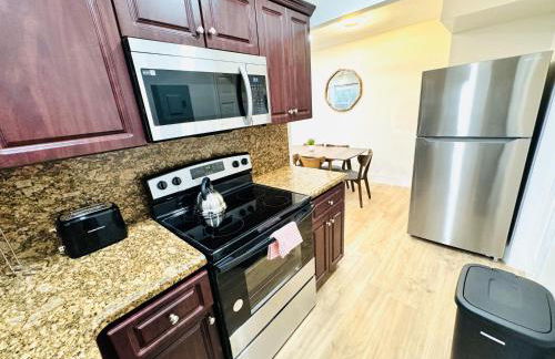 Progresso Apartments & Homes by Lowkl - Photo 128