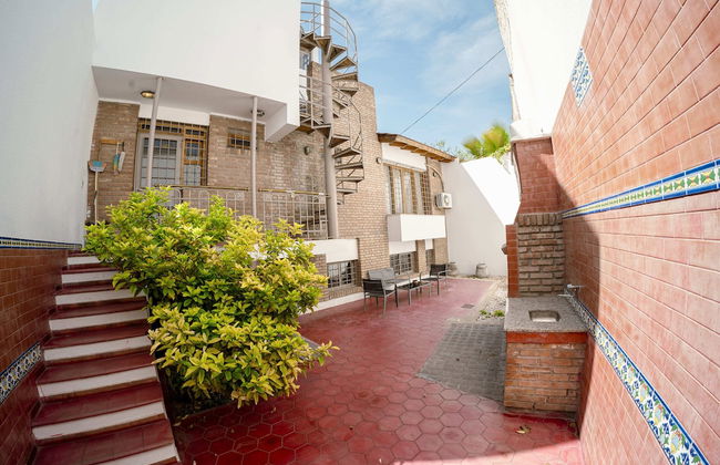 Casa Alvarez - Foto 25