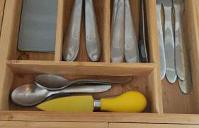 Sol Victoria Marina 909 - Foto 25