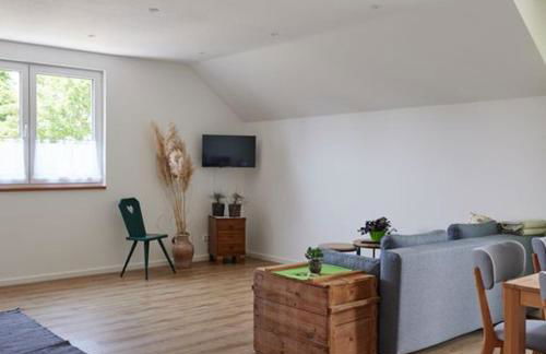 Lemp's Genussgarten - Foto 7