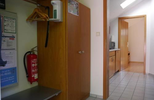 Yimi Ferienwohnung - Photo 21