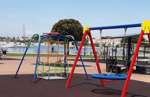 Maria&Beppi - Photo 13