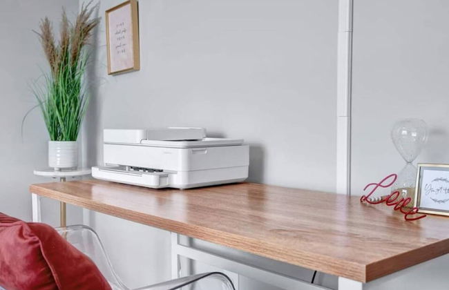 A Taste of Luxe Upscale Condo Near Nashville and Ft Campbell - Foto 15