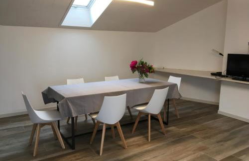 Casa Vacanze Como Brunate - Foto 8