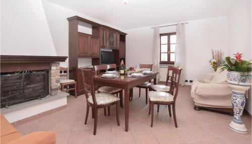 Casa Giovanni - Foto 3