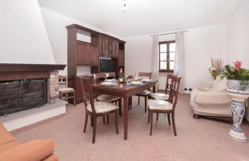 Casa Giovanni - Foto 3