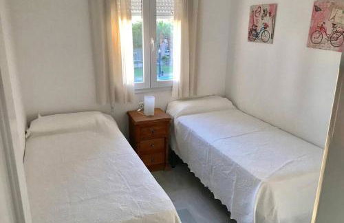 Precioso apartamento muy cerca de la playa - Foto 18