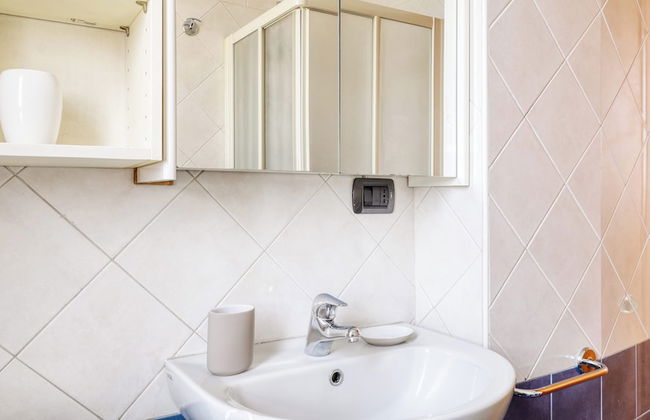 Italianway - Toscana 17 - Foto 25