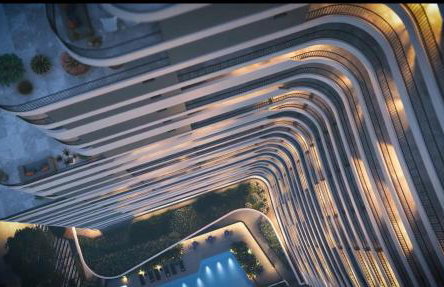 Cafofinho Decor - Foto 47