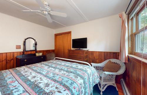 Bay Road Beach Day - Foto 18