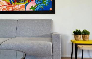 Dependence Manzoni - Foto 7