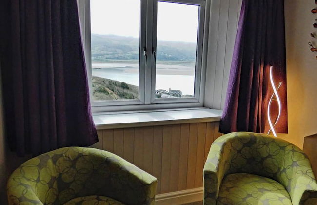 Bryn Melyn Apartments - Foto 35