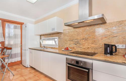 Apartment Piscis By SunVillas Mallorca - Foto 17