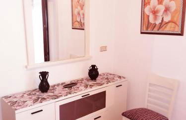 Casa abuela pilar - Foto 22