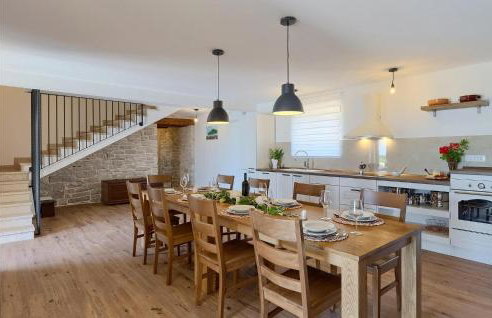 Villa Lanca - Foto 27