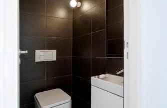 Casa pequena - Foto 15