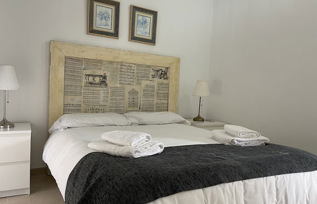 Serinamar - Los Naranjos de Marbella - Foto 22