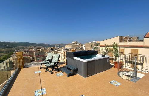 Vista Baglio Grande - Foto 4