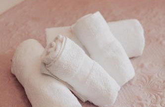 Family Holiday House In Nafplio - Foto 53