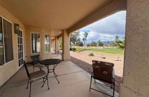 Sunset Oasis - Foto 8