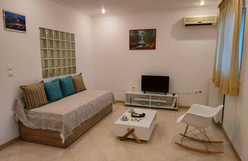 Central Moudros apartments - Foto 10