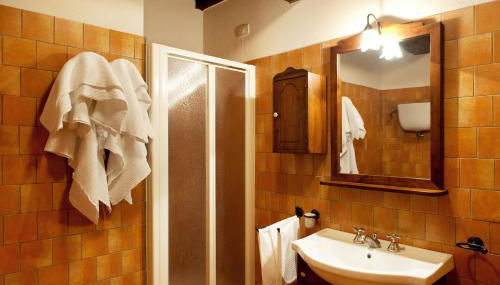 Tenuta San Felice - Foto 3