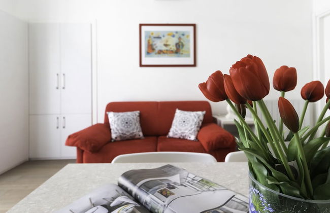 Italianway - Bligny 19A D - Foto 18