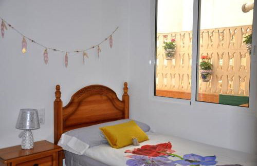 Agustina Apartment - Photo 15