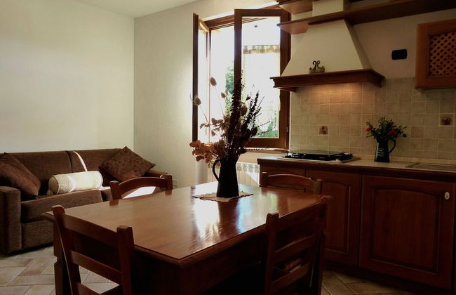 Cerqua Rosara Residence - Foto 32