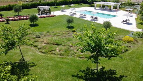 Terra Home Resort - Foto 5