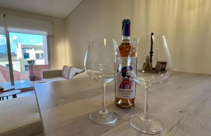 LazyFox Brand New Luxury Apartment near Corfu Town - Foto 12