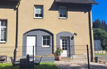 Ferienwohnung Carolagrün - Foto 15