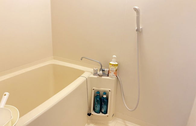 KASUMI-an 4 - Foto 18