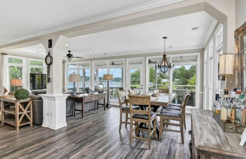 Murray Shores Getaway - Kayaks - Sea-Doo for Rent - Foto 15