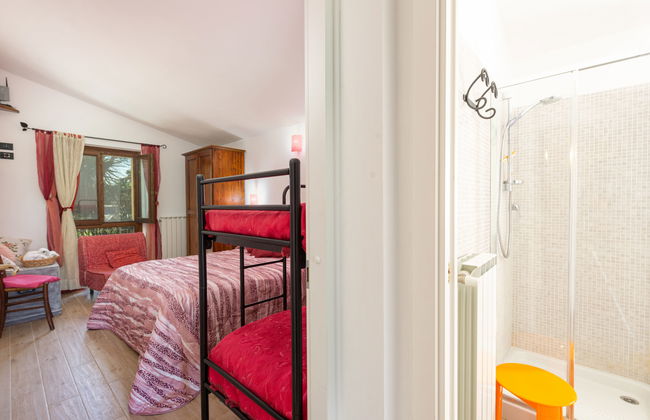 Bellosguardo - Foto 12