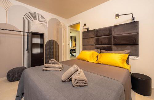 Apartment Vithea - Foto 20