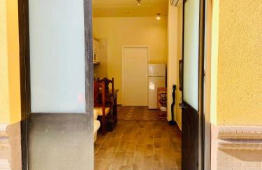 Un espacio diferente en Triana. - Foto 26