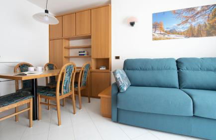 San Giovanni 13A - Foliage - Foto 35