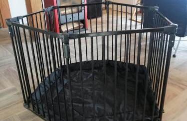 Het gevoel van vrijheid tussen bos en dorp - Foto 29