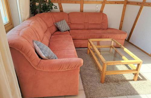 Ferienwohnungen Dürringer - Foto 10