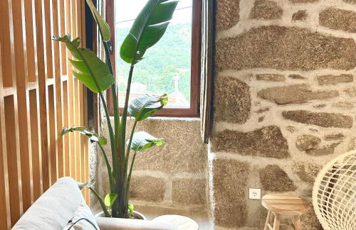 Refúgio das 3 irmãs - Comfort House - Foto 14