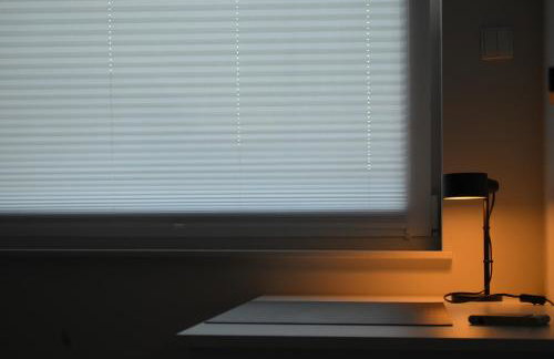 Apart city break apartament - Foto 10