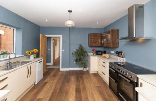 East view villa - Foto 15